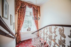 Bank Close House care home Chesterfield - Interior