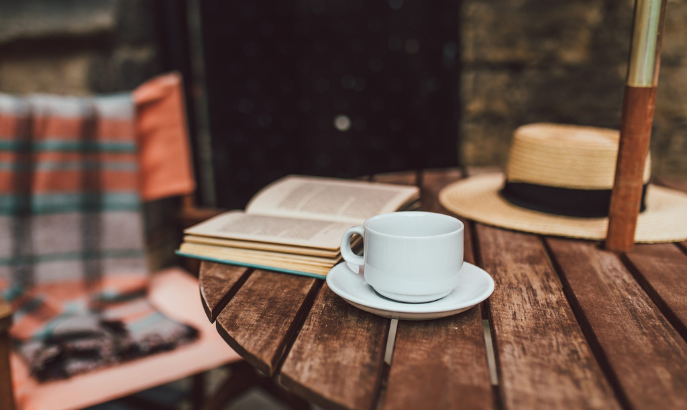 Resources for elderly care in Chesterfield