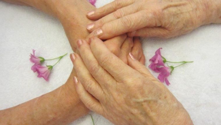 pamper day follow up 2016